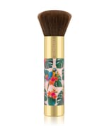 CATRICE Tropic Exotic Highlighter Pinsel