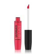 Catrice Ultimate Stay Lipgloss