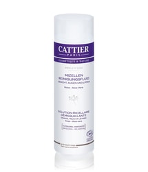 Cattier Reinigung Reinigungslotion