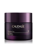 Caudalie premier cru - Die ausgezeichnetesten Caudalie premier cru im Überblick