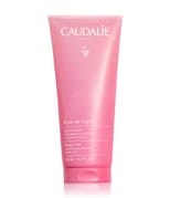 CAUDALIE Rose de Vigne Duschgel