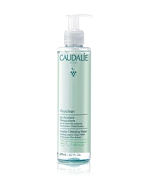 CAUDALIE Vinoclean Gesichtswasser