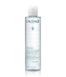 CAUDALIE Vinoclean Gesichtswasser