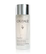 CAUDALIE Vinoperfect Gesichtswasser