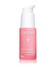CAUDALIE Vinosource-Hydra Gesichtsserum