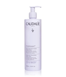 CAUDALIE Vinotherapist Körpercreme