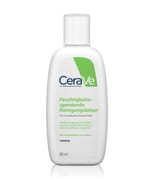 CeraVe® Feuchtigkeitsspendende Reinigungslotion Reinigungslotion