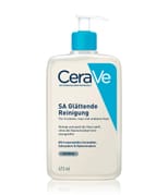 CeraVe® SA Reinigung Reinigungslotion