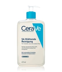 CeraVe® SA Reinigung Reinigungslotion
