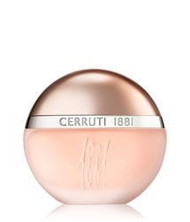 Cerruti 1881 Eau de Toilette