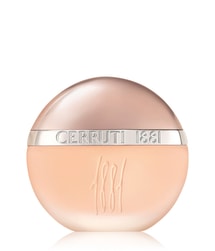 Cerruti 1881 Eau de Toilette