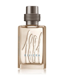 Cerruti online bestellen | flaconi Cerruti 1881 Essential - EdT 50ml