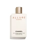 Auf welche Faktoren Sie zuhause bei der Auswahl der Allure pour homme Aufmerksamkeit richten sollten!