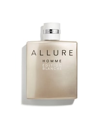 flaconi allure