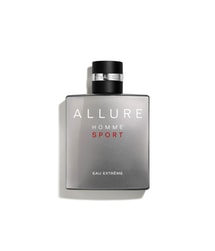 CHANEL ALLURE HOMME SPORT Eau de Parfum