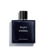 Worauf Sie zu Hause bei der Auswahl bei Bleu de chanel parfum 100ml Acht geben sollten