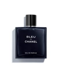 CHANEL BLEU DE CHANEL Eau de Parfum