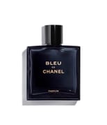 CHANEL BLEU DE CHANEL Parfum