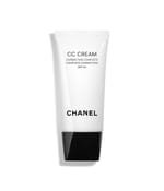 CHANEL CC CREAM CC Cream
