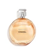 Die Top Vergleichssieger - Wählen Sie bei uns die Chance chanel eau de parfum entsprechend Ihrer Wünsche