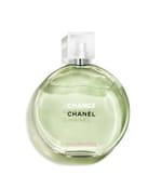 Chanel box - Vertrauen Sie dem Liebling der Tester
