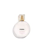 Auf welche Punkte Sie als Käufer vor dem Kauf der Chanel frauen parfüm achten sollten!