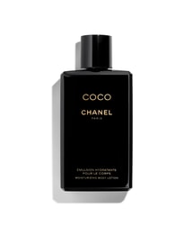 CHANEL COCO Bodylotion