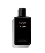 Auf welche Punkte Sie zuhause beim Kauf der Coco chanel parfüm Aufmerksamkeit richten sollten!