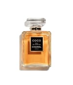 Alle Coco chanel parfüm zusammengefasst