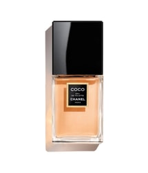 CHANEL COCO Eau de Toilette