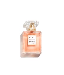 CHANEL COCO MADEMOISELLE Eau de Parfum