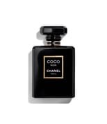 Flaconi coco chanel Clearance