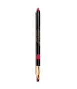 CHANEL CRAYON LÈVRES Lipliner