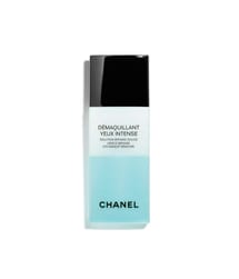 CHANEL DÉMAQUILLANT YEUX INTENSE Augenmake-up Entferner