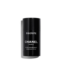 CHANEL ÉGOЇSTE Deodorant Stick