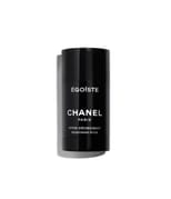 CHANEL ÉGOЇSTE Deodorant Stick
