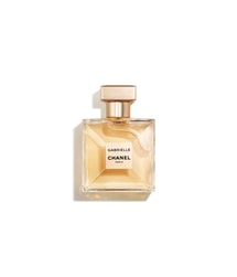 CHANEL GABRIELLE CHANEL Eau de Parfum