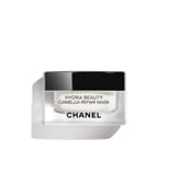 CHANEL HYDRA BEAUTY Gesichtsmaske