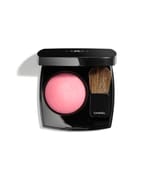 CHANEL JOUES CONTRASTE Rouge