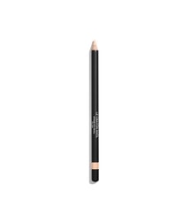 CHANEL LE CRAYON KHÔL Kajalstift