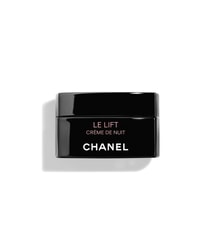 CHANEL LE LIFT Nachtcreme