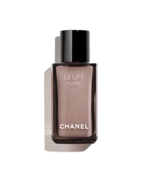 CHANEL LE LIFT Gesichtsfluid