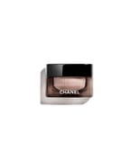 CHANEL LE LIFT Lippenbalsam