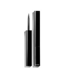 CHANEL LE LINER Eyeliner