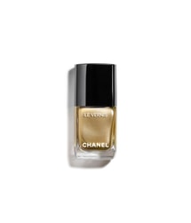 Chanel Nagellack Online Bestellen Flaconi