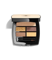 CHANEL LES BEIGES Lidschatten Palette