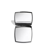 CHANEL MIROIR DOUBLE FACETTES Taschenspiegel