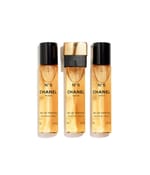 New chanel no 5 - Bewundern Sie dem Sieger der Redaktion