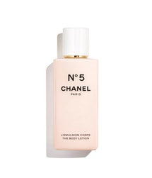 chanel no 5 flaconi