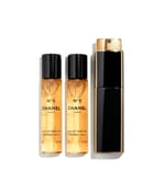 Chanel no 5 eau de parfum 100ml - Der Testsieger
